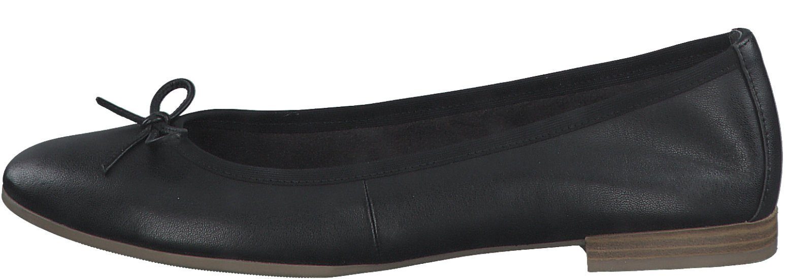 Tamaris Alena Ballerina