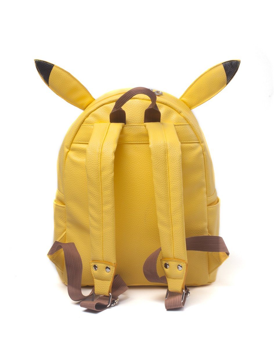 POKÉMON Freizeitrucksack