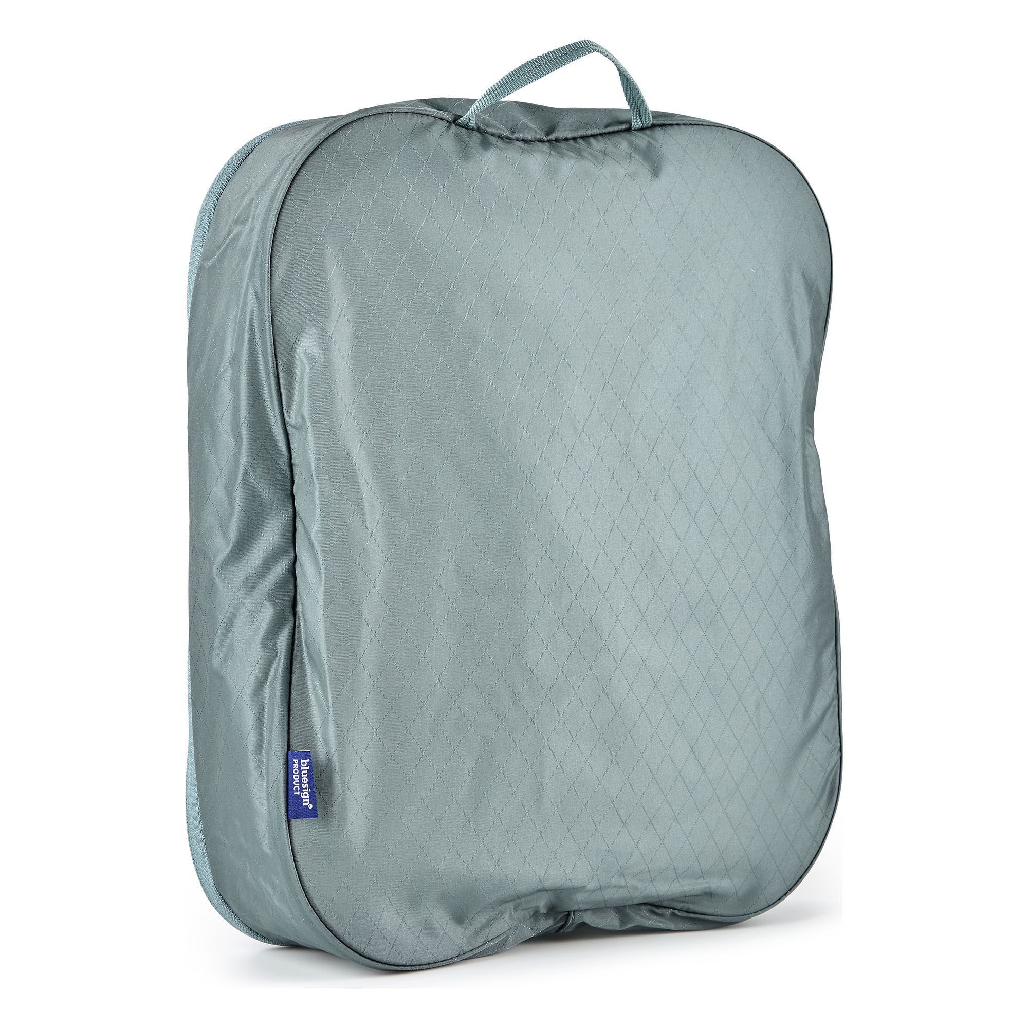 Thule Kleidersack Packing Cube Nylon
