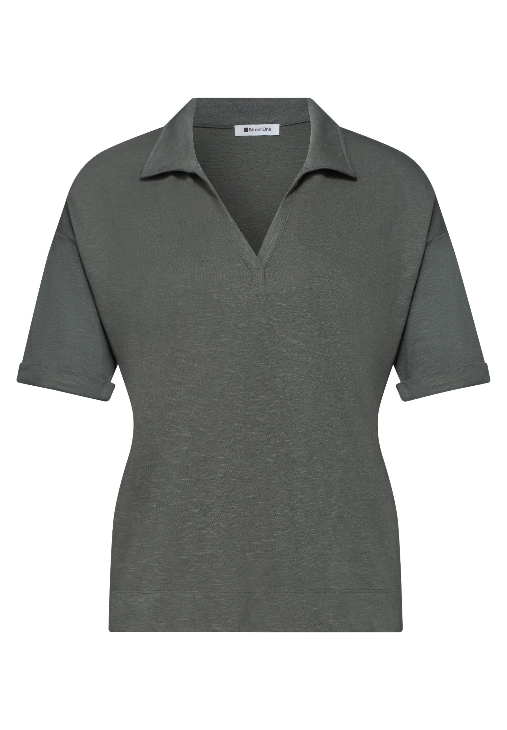 Poloshirt