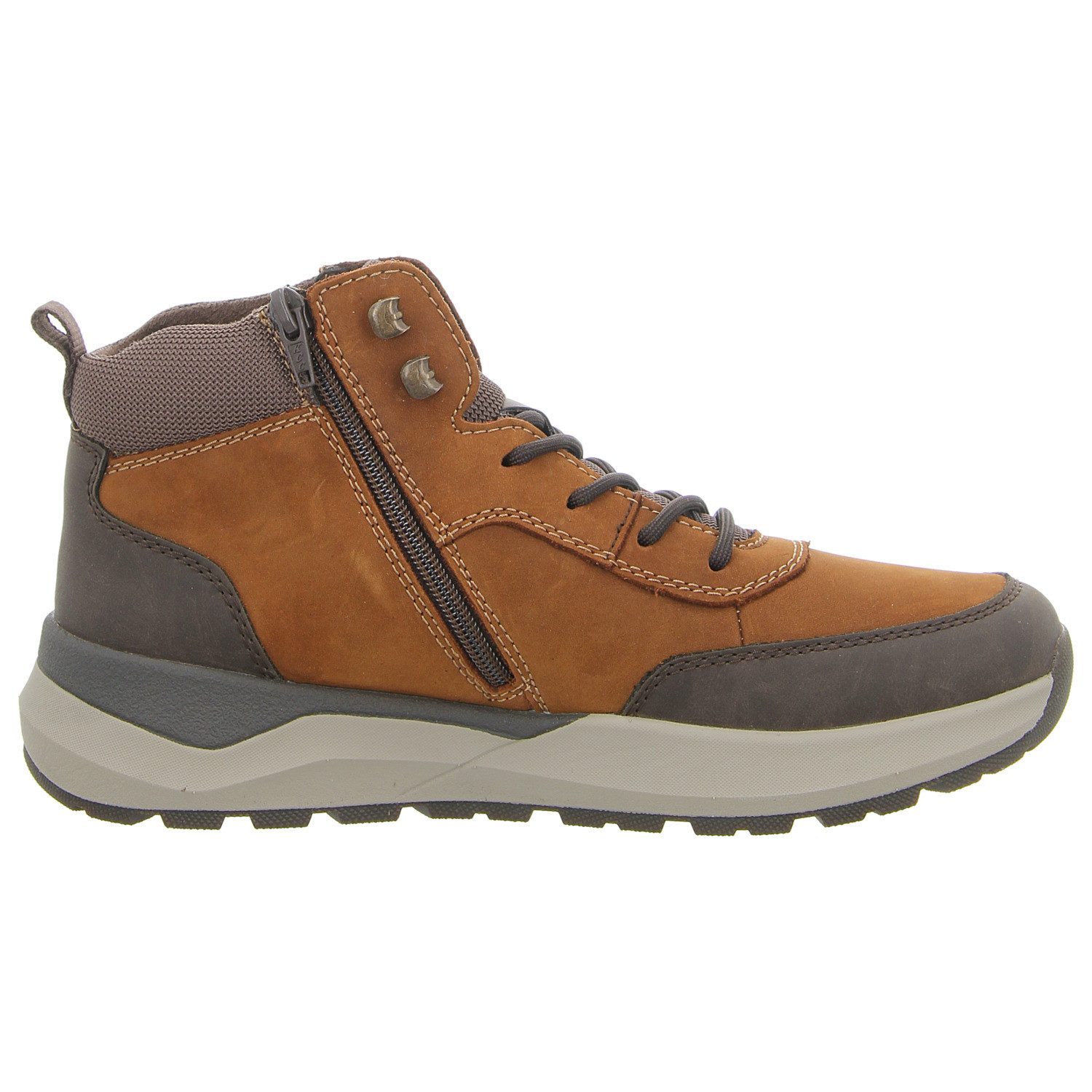 Rieker Stiefelette