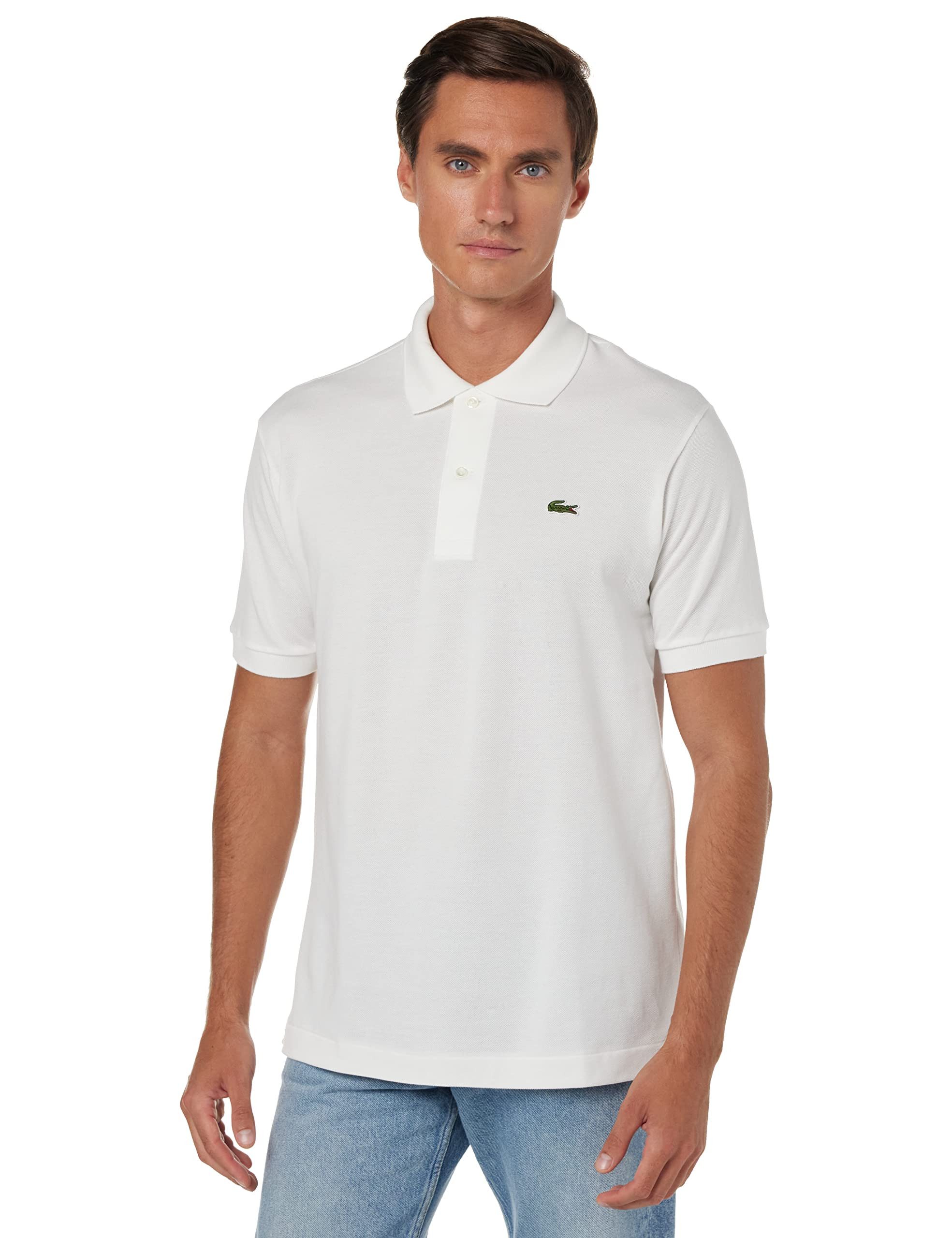Lacoste Poloshirt günstig online kaufen
