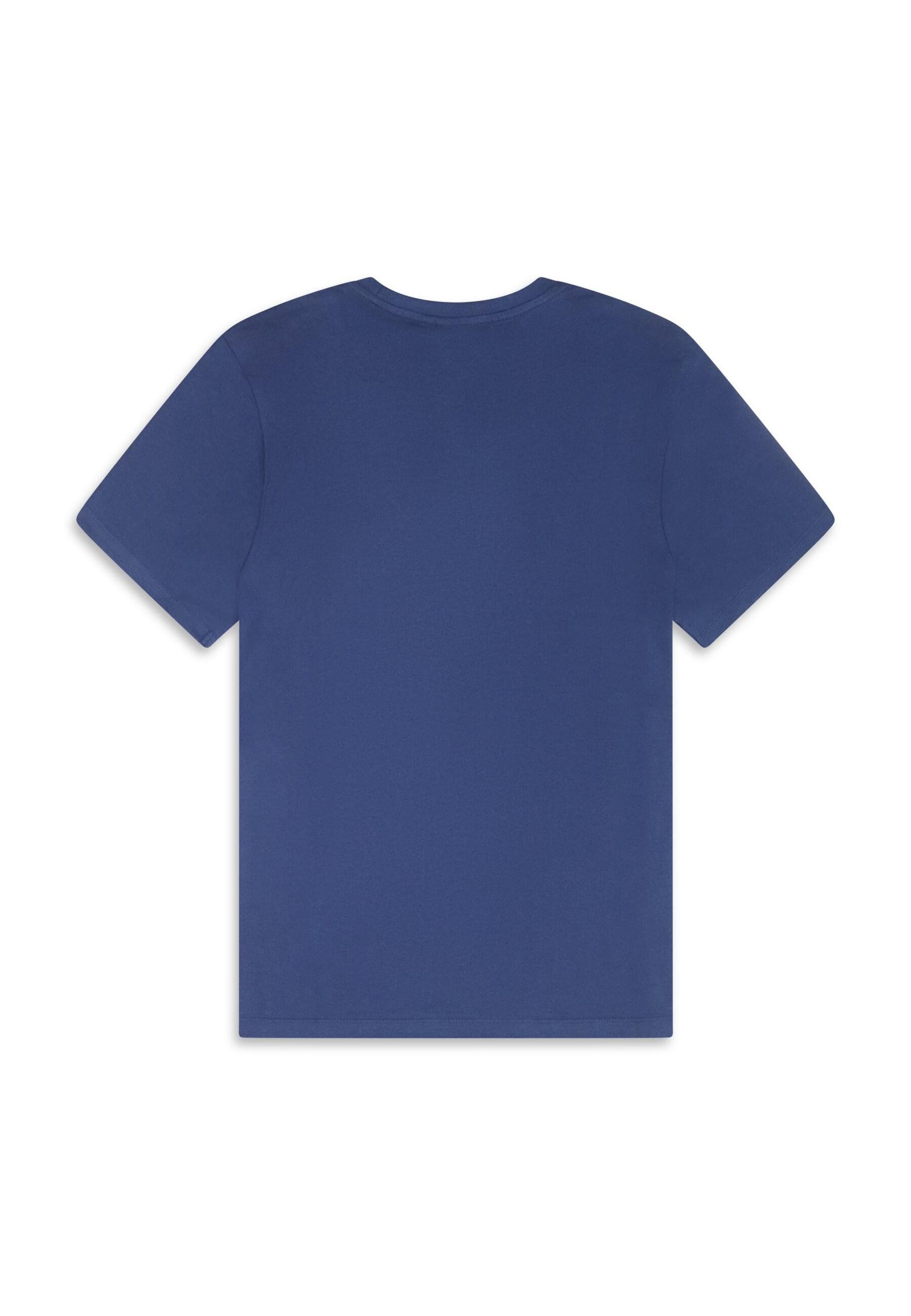 883Police T-Shirt 883 Police DOVER T-SHIRTS günstig online kaufen