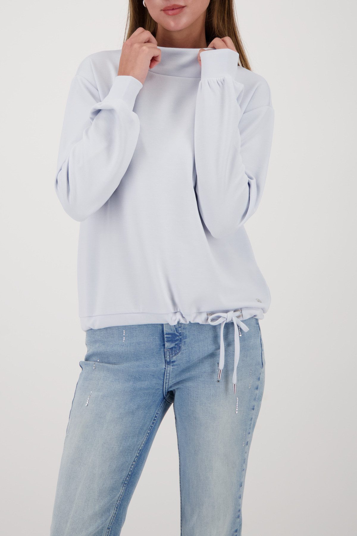 Monari T-Shirt günstig online kaufen