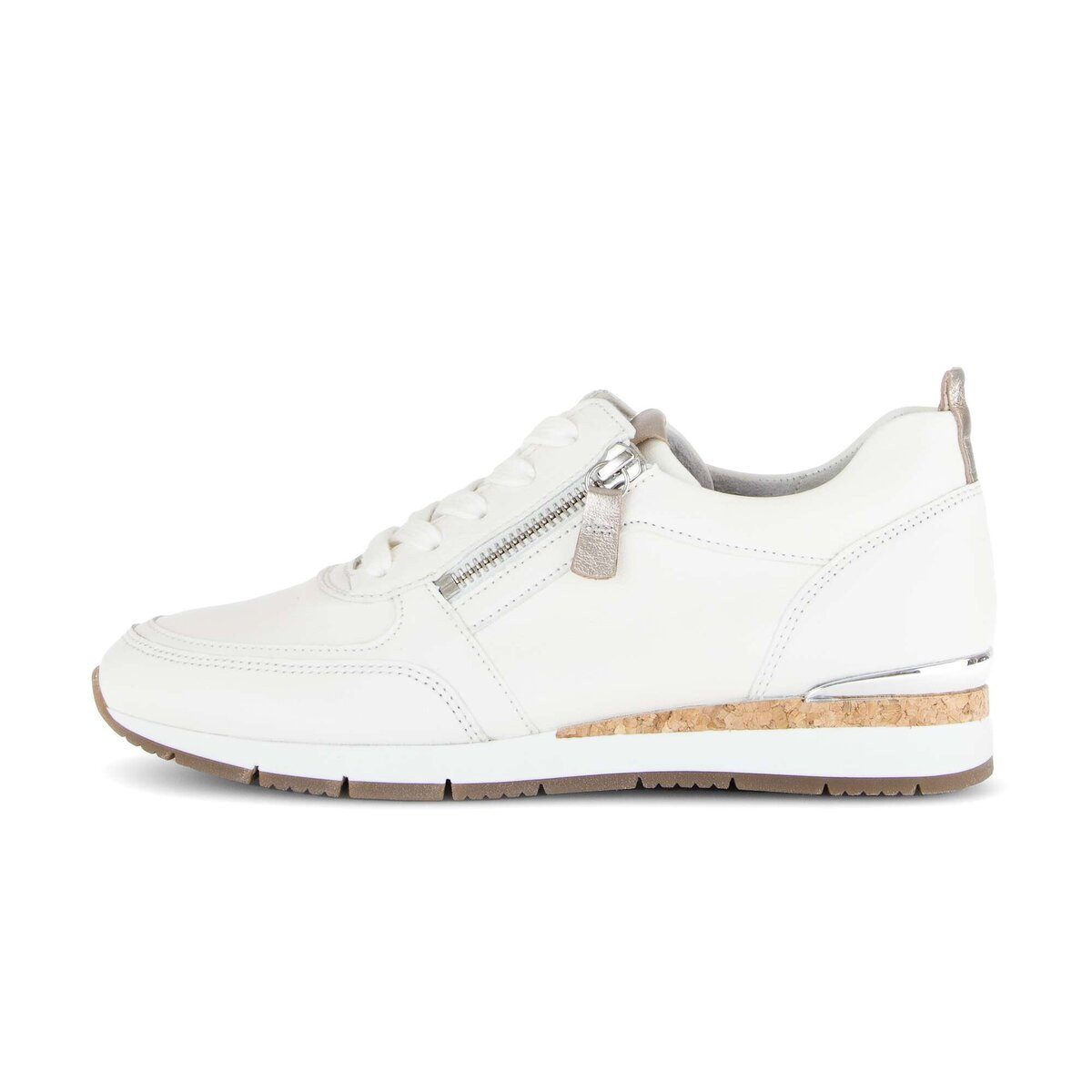 Gabor Sneaker low Sneaker günstig online kaufen