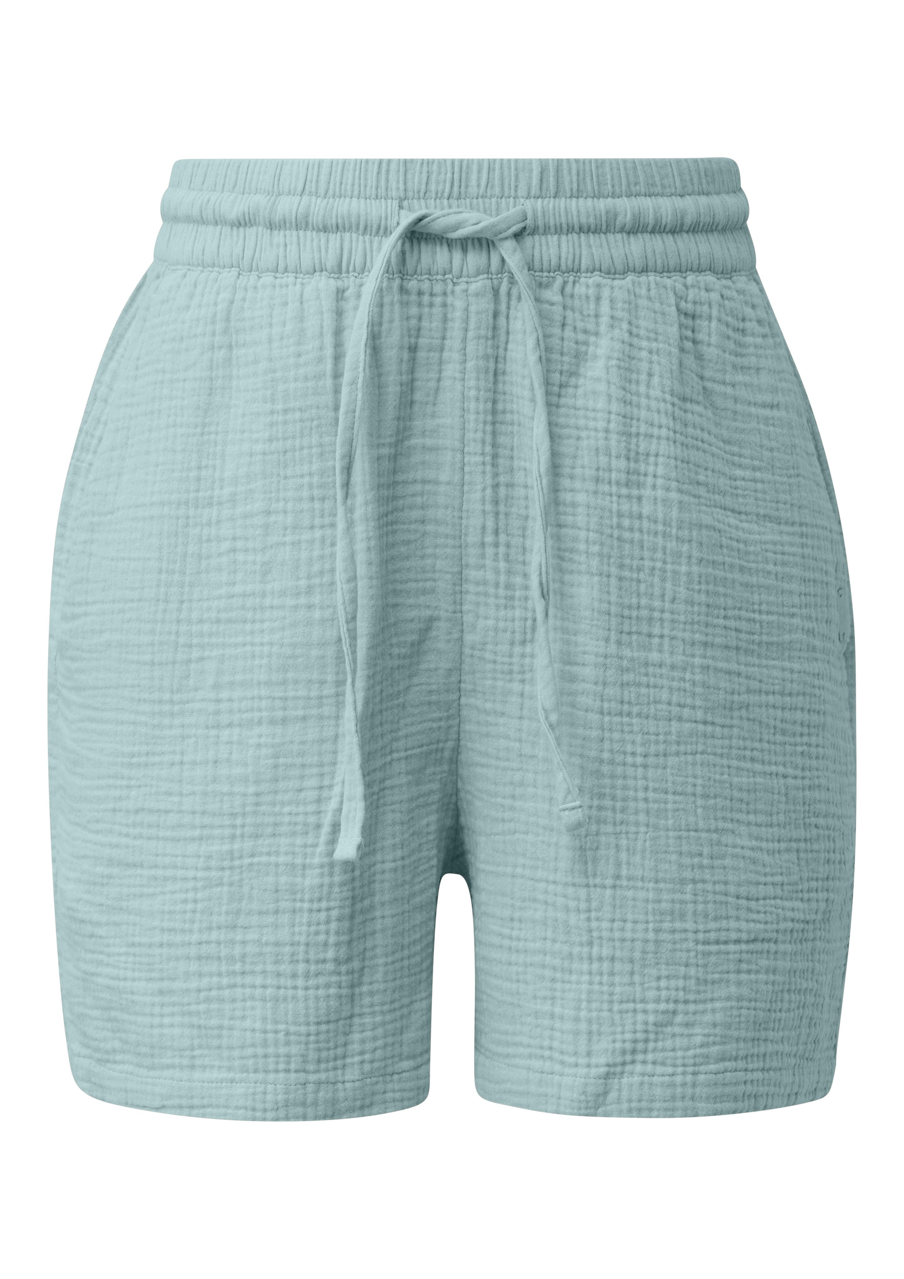 Shorts Hose