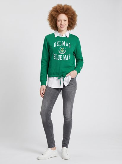 Outfit