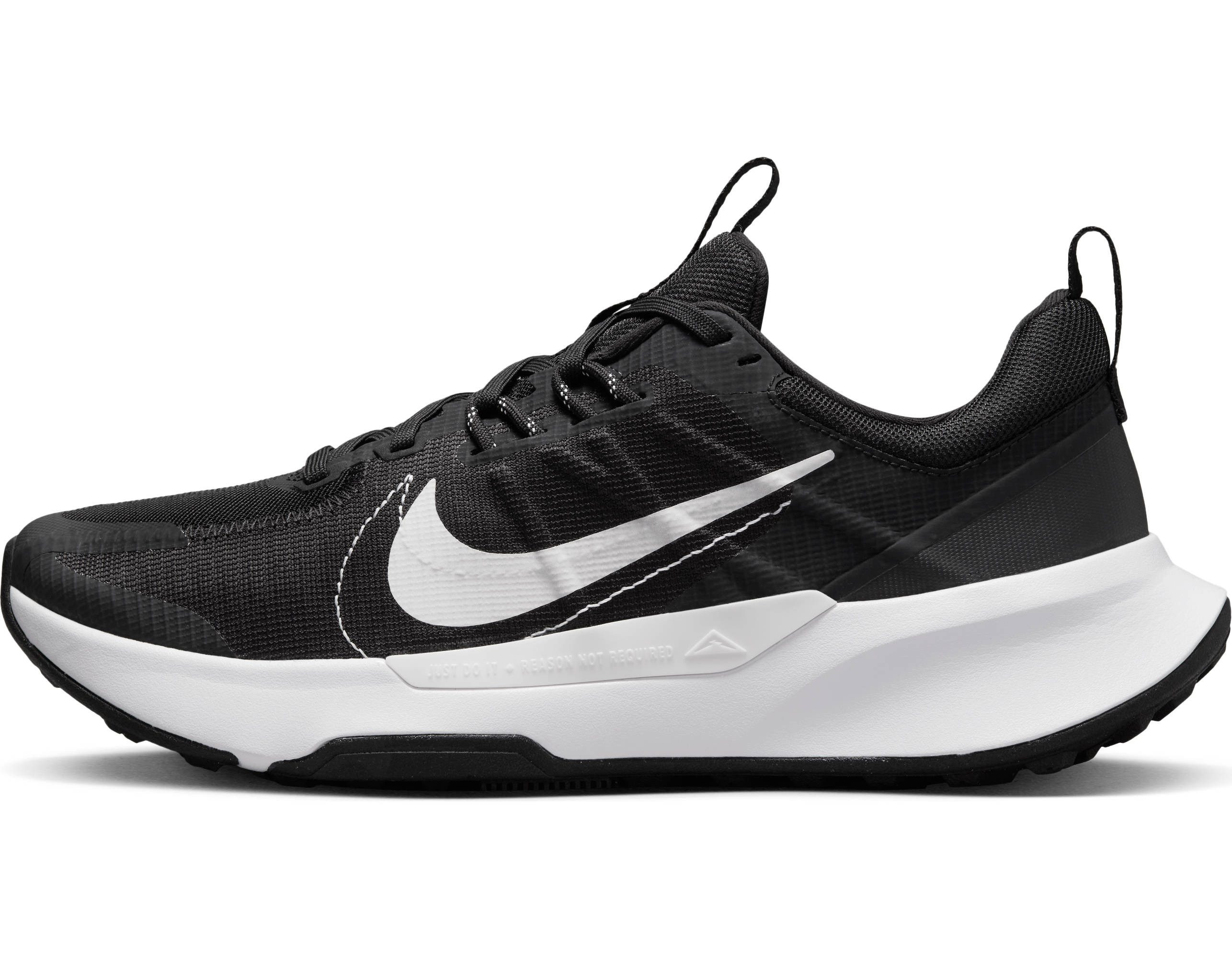 Nike JUNIPER TRAIL 2 NEXT NATURE günstig online kaufen