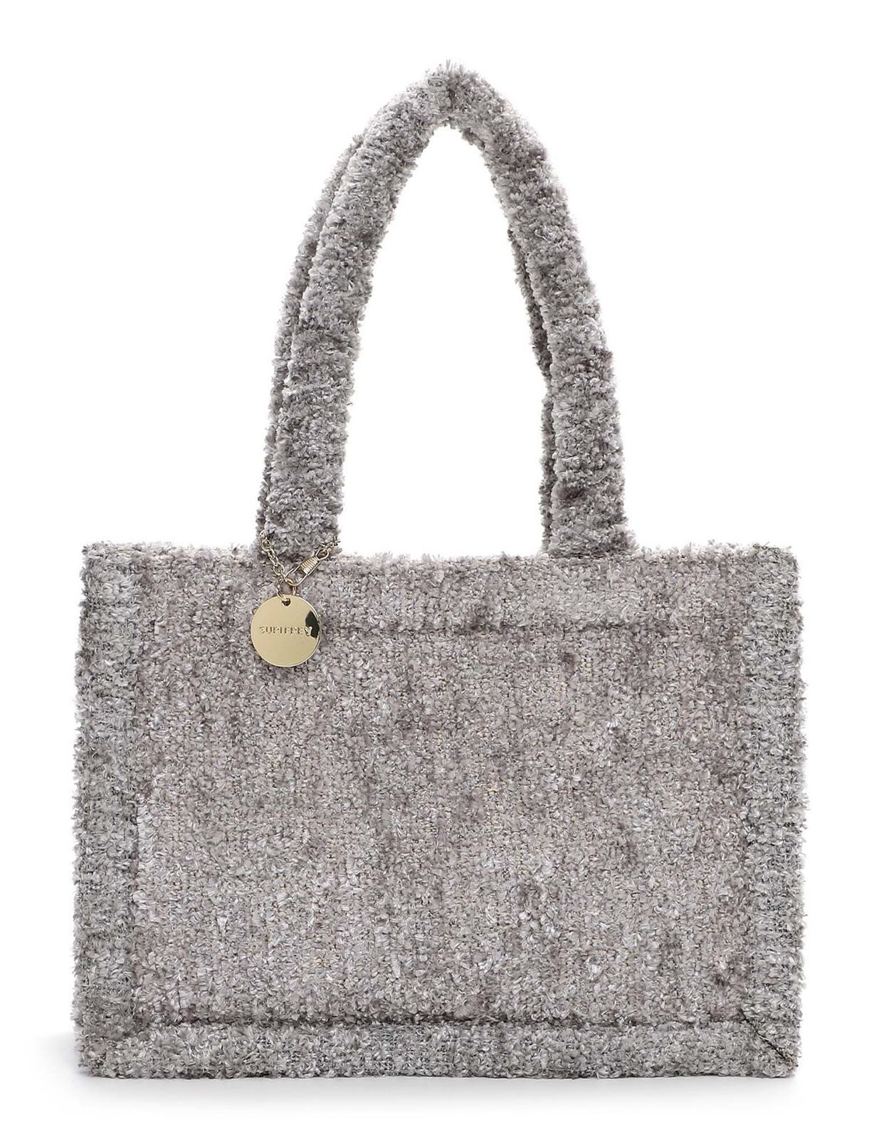 SURI FREY Shopper Cityshopper