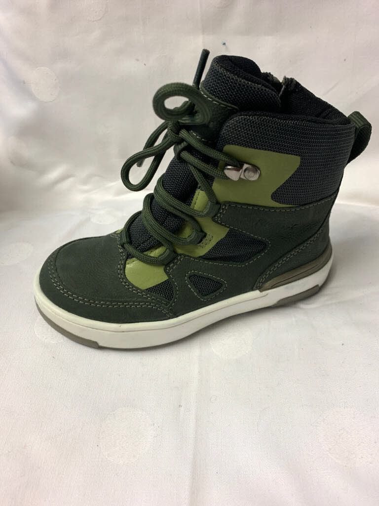 Superfit JUPITER Winterstiefel