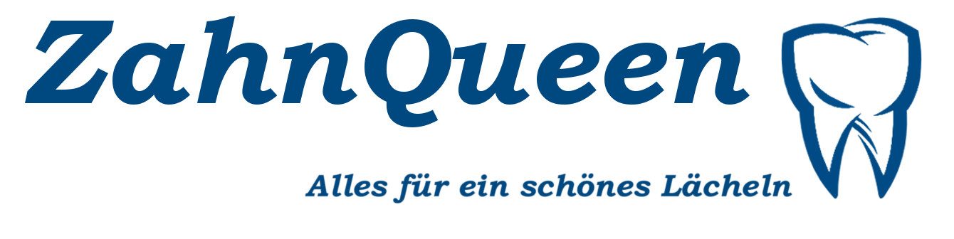 ZahnQueen
