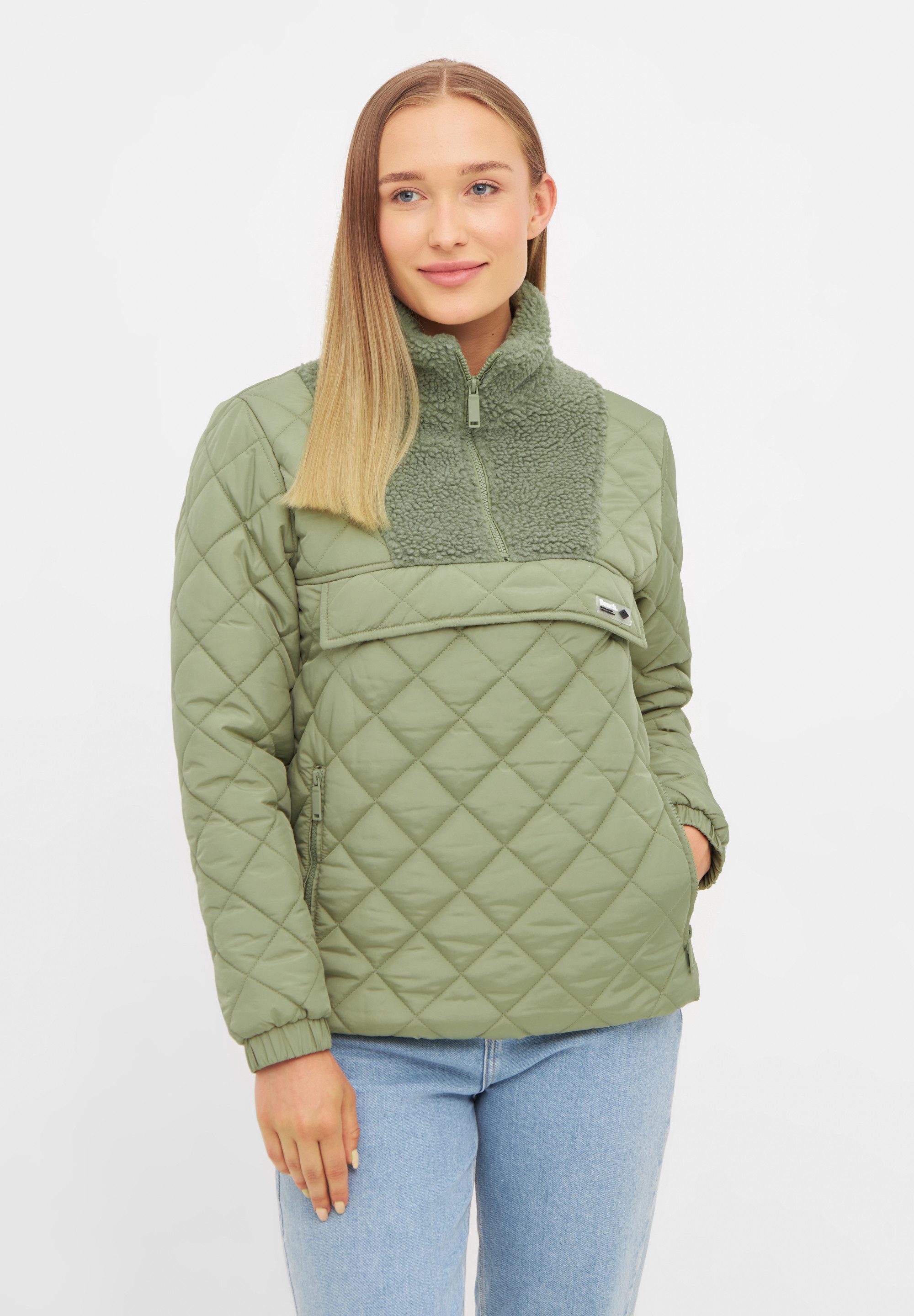 Bench. Sweatshirt CHEL