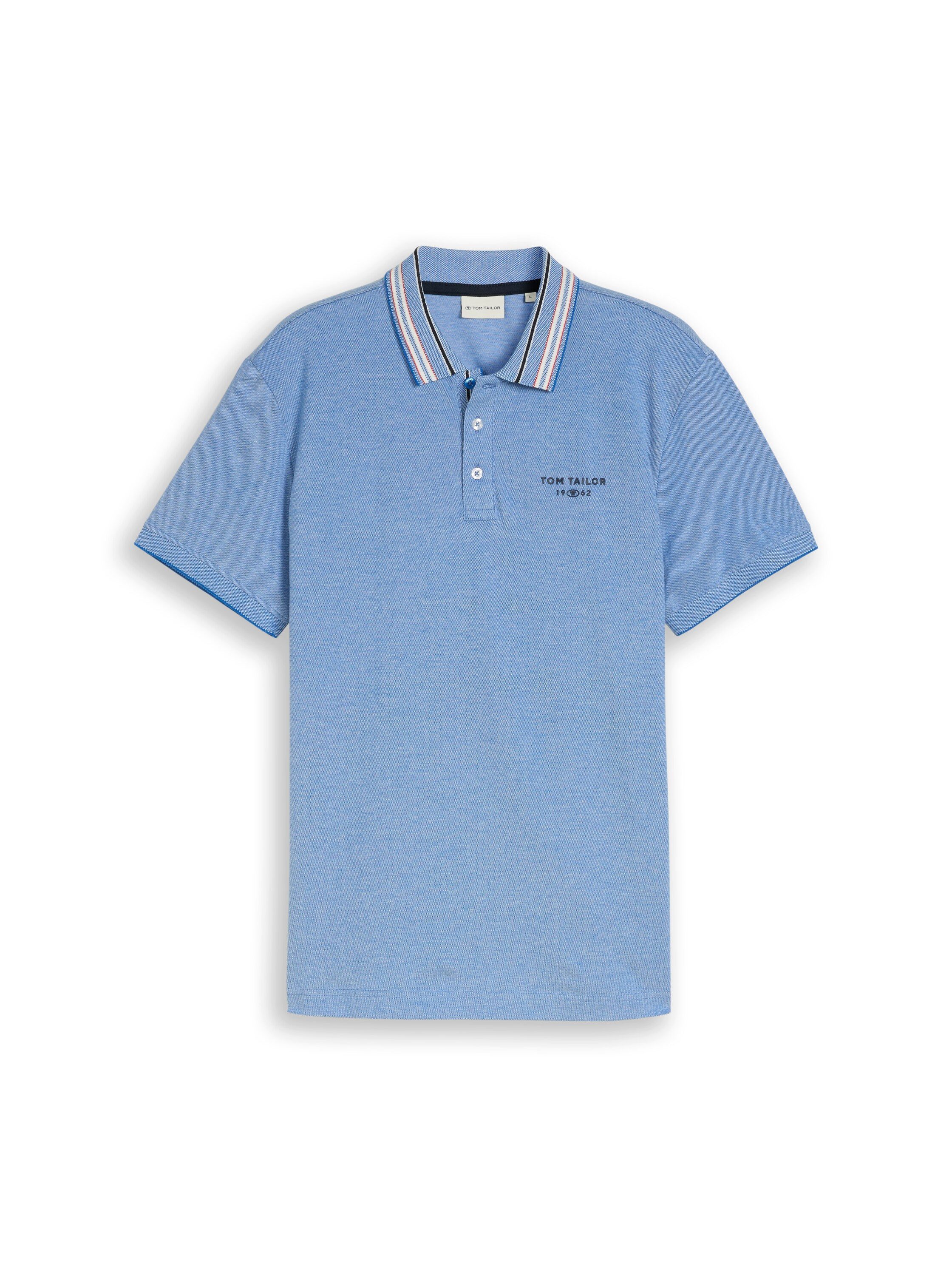 TOM TAILOR Sweatshirt