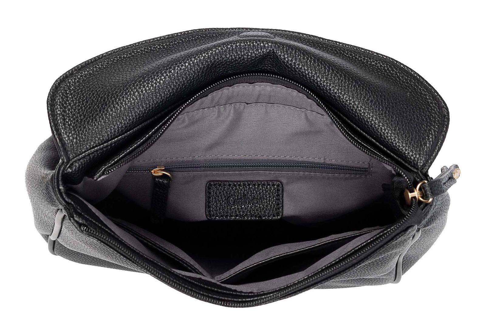 Gabor Rucksack Backpack