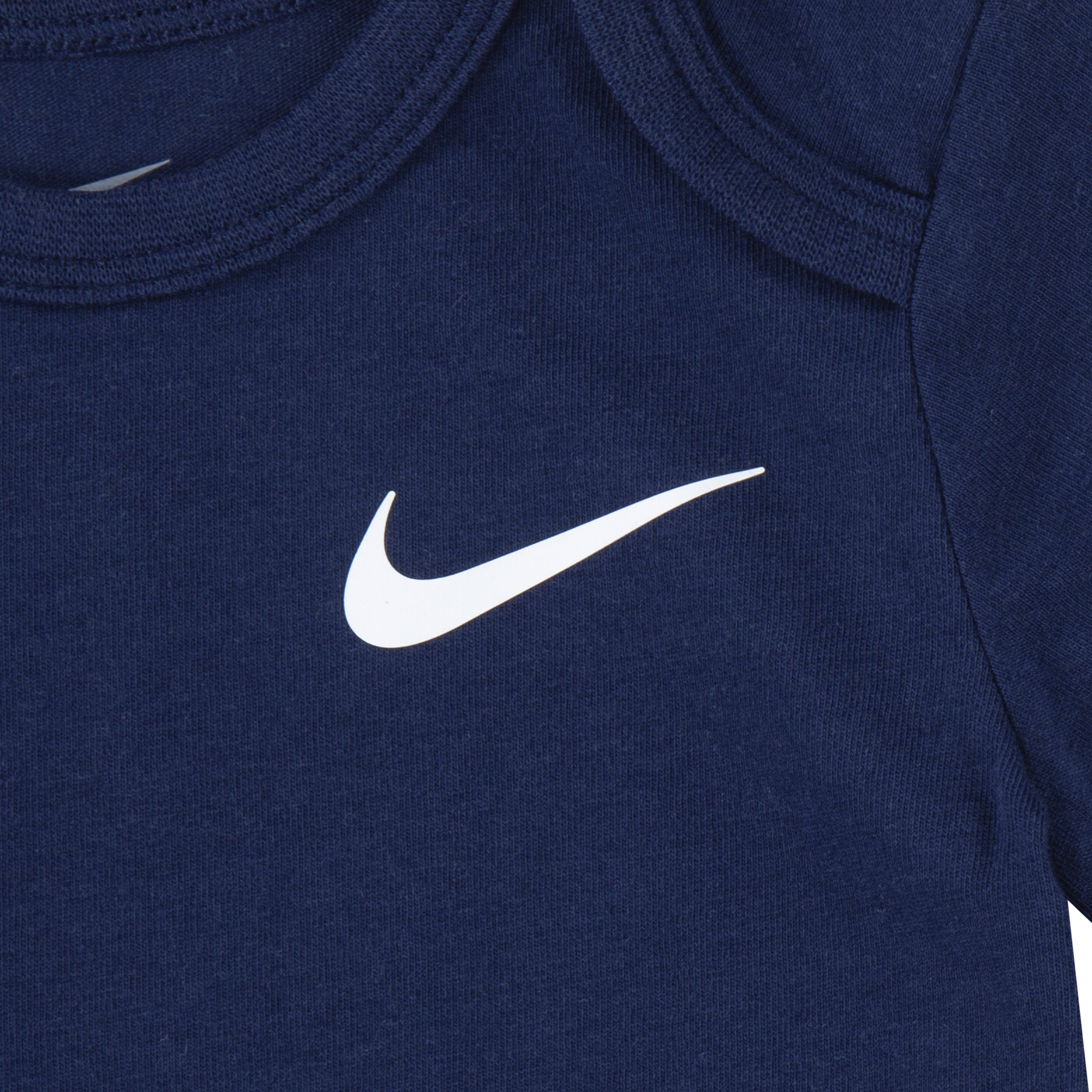 Nike Sportswear Jogginganzug NKN 3PC BODYSUIT PANT SET (Set, 3-tlg) – Bild 5 von 5