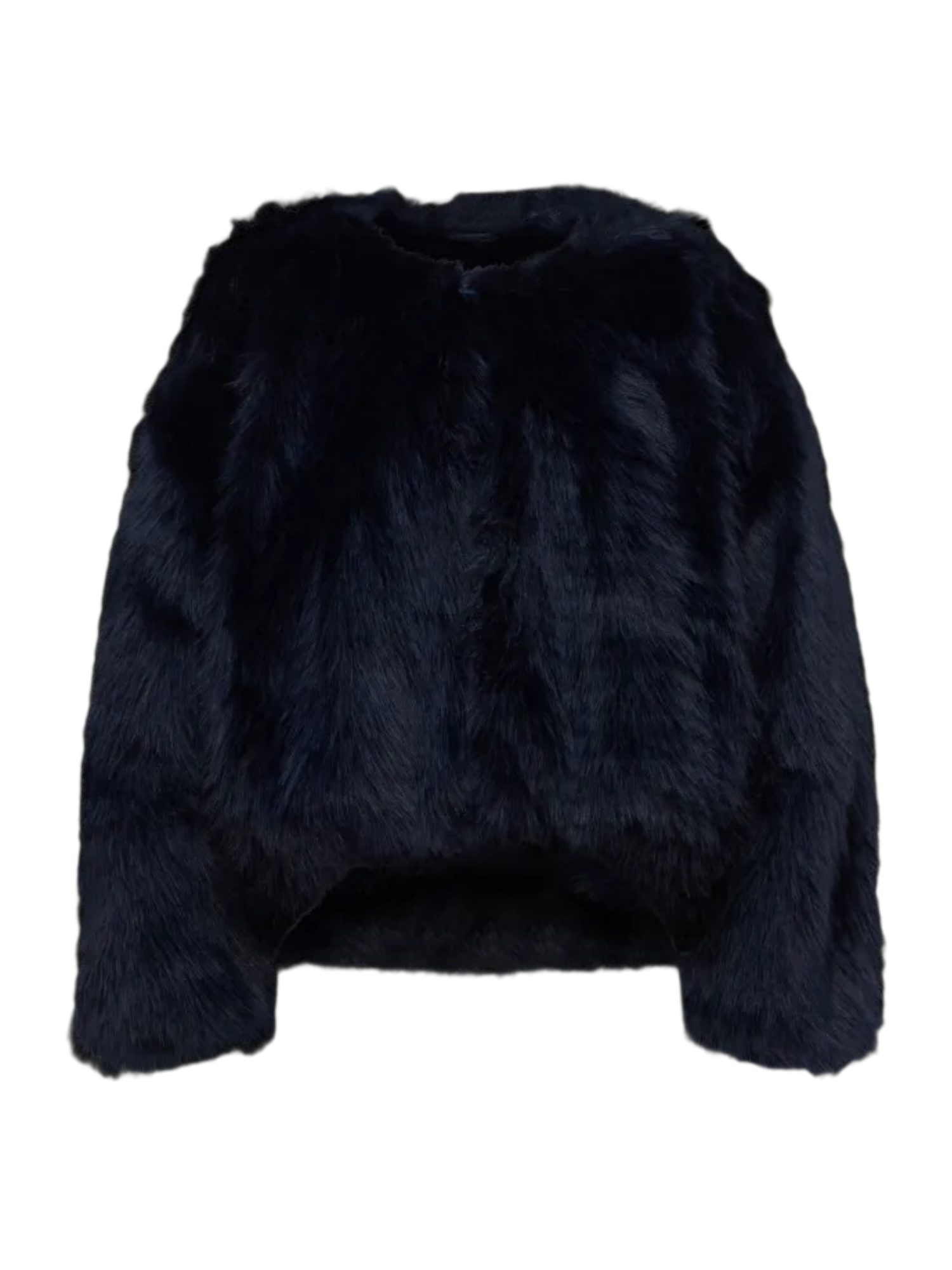 Drykorn Kurzjacke
