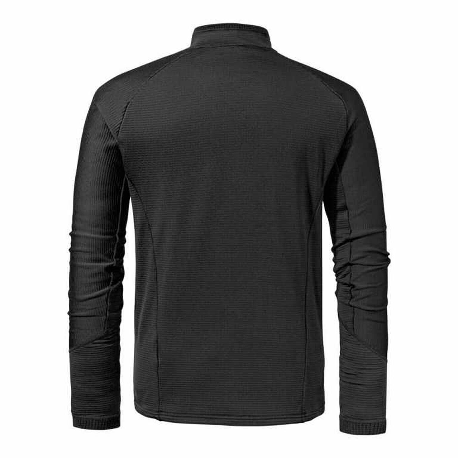 Schöffel Funktionsshirt Cascata günstig online kaufen