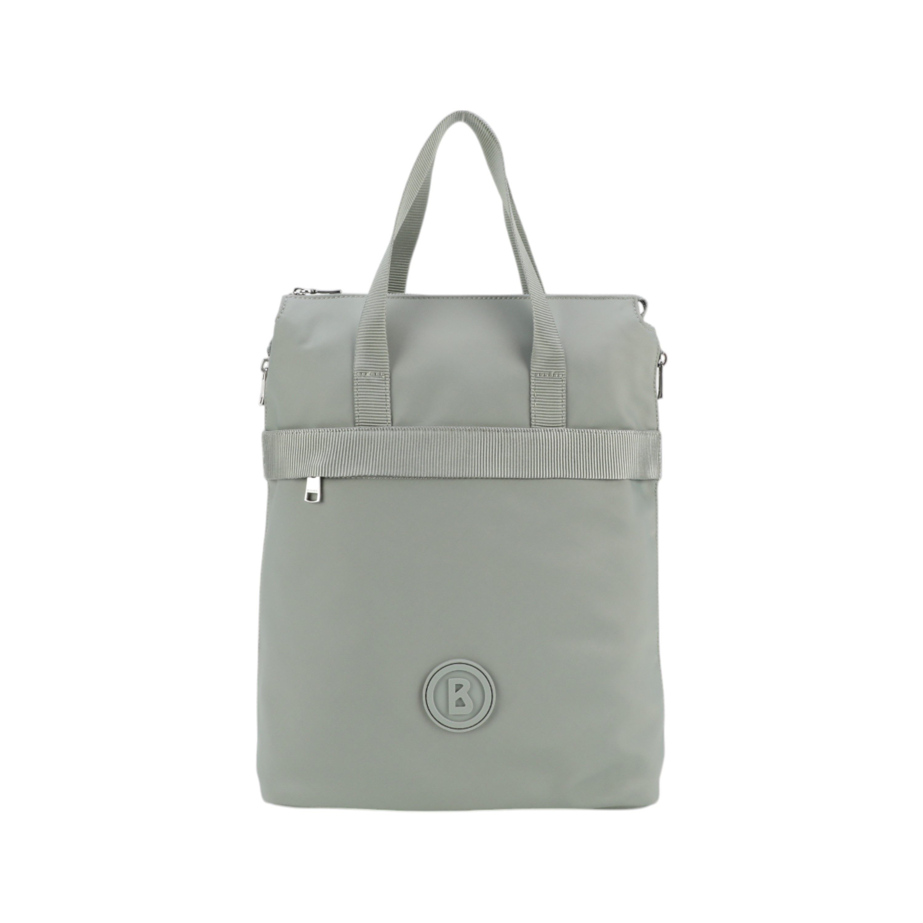 BOGNER Rucksack Bogner - Damen Rucksack günstig online kaufen
