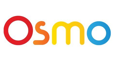 Osmo