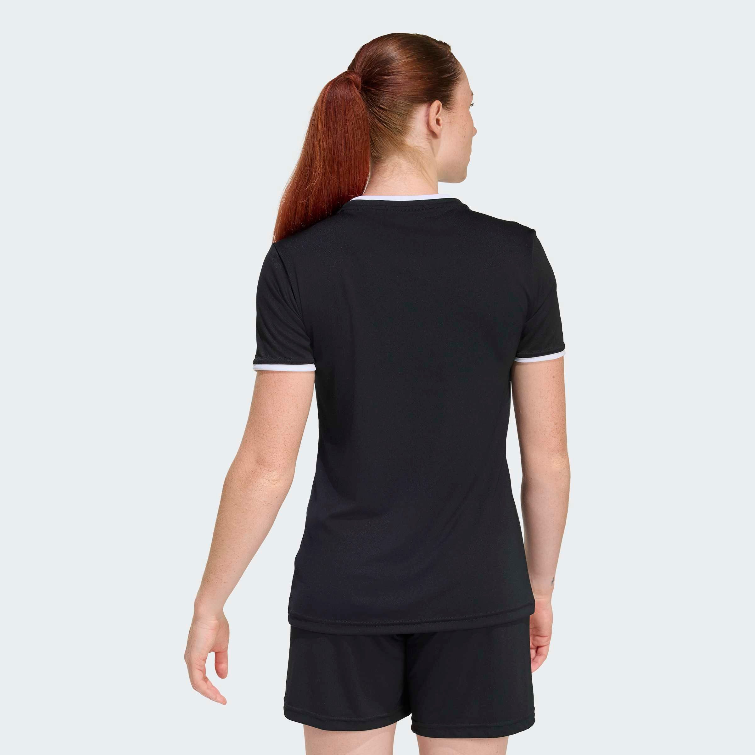 adidas Performance Fußballtrikot ENTRADA26 TRIKOT