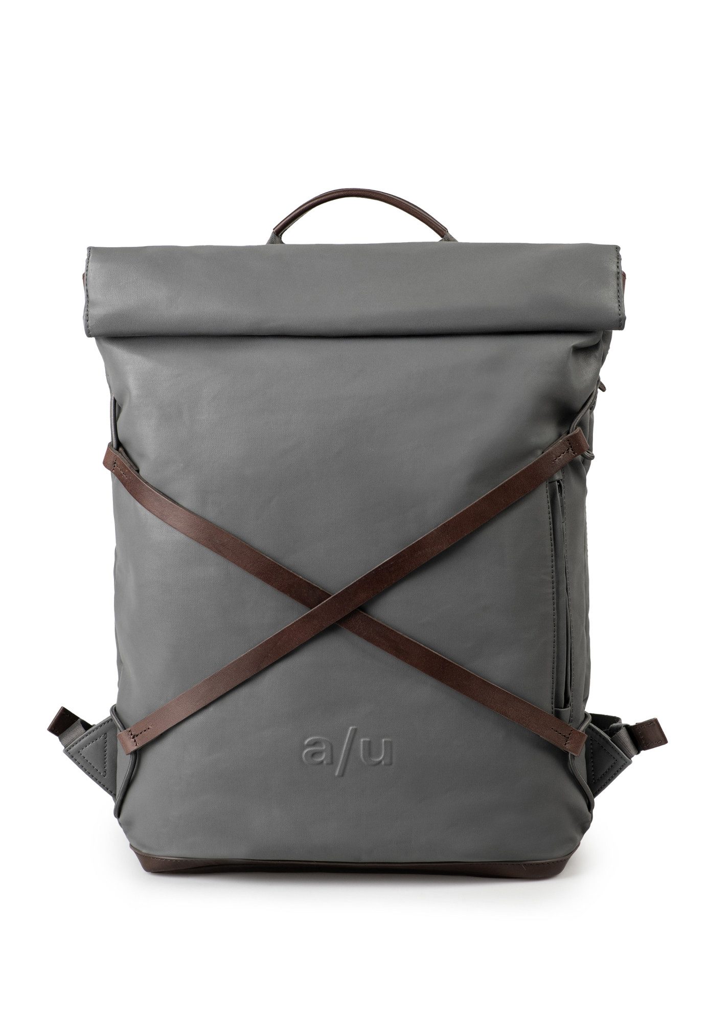aunts & uncles Rucksack Rucksack Osaka