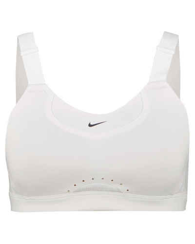 Nike Sport-BH Damen Sport-BH DRI-FIT ALPHA (1-tlg)