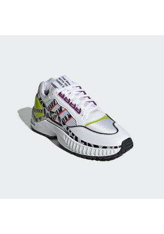adidas Originals »ZX WAVIAN W« Sneaker