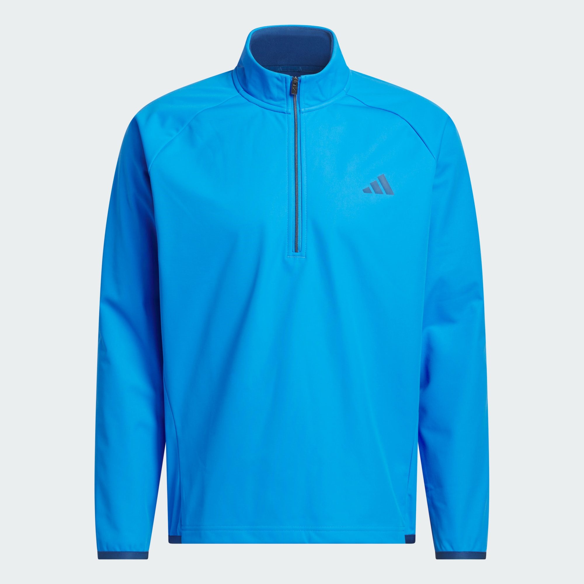 adidas Performance Sweatshirt (1-tlg)