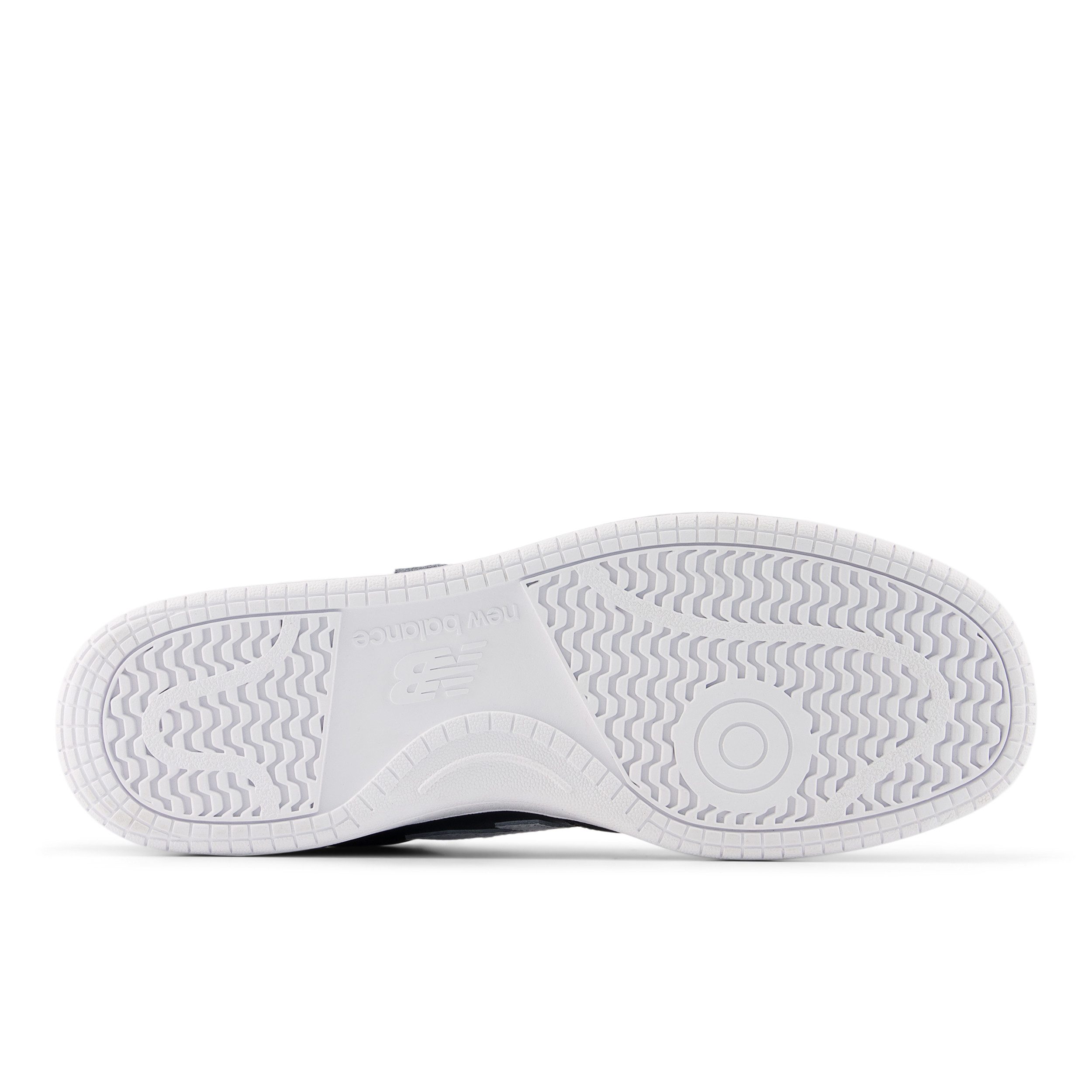 New Balance BB80 Sneaker