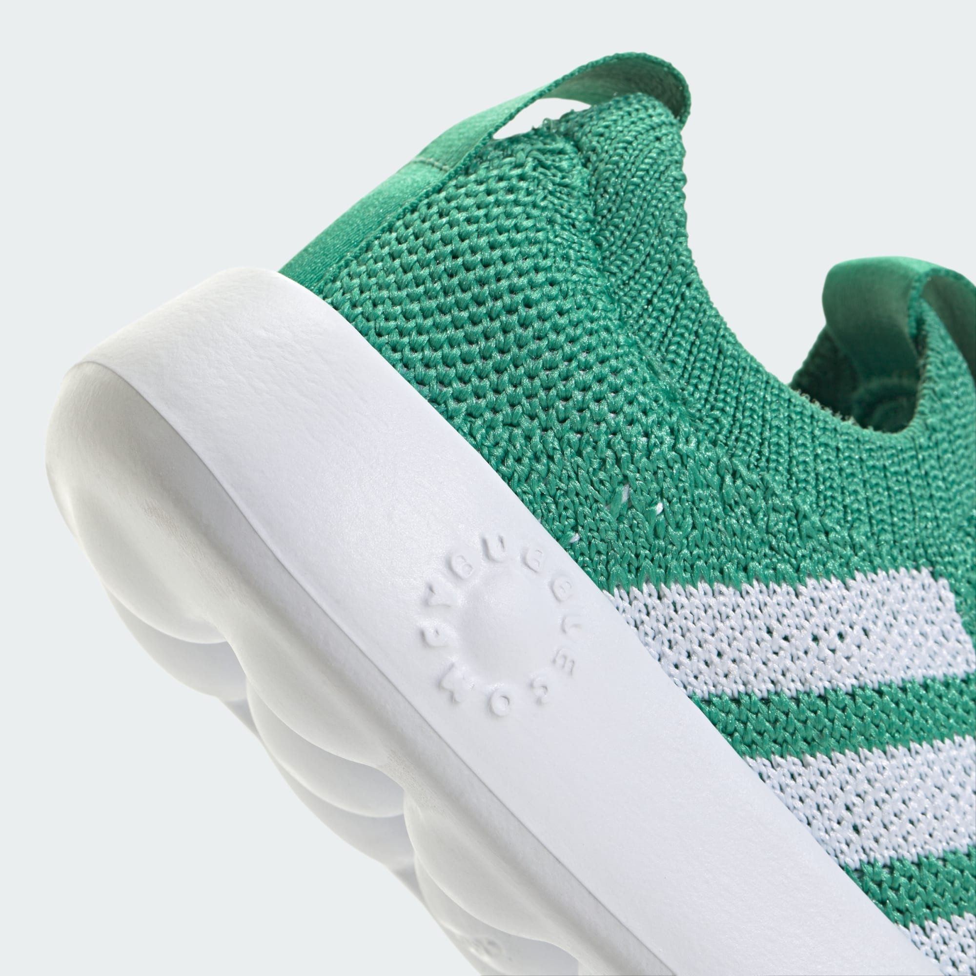 adidas Sportswear BUBBLECOMFY KIDS SCHUH Sneaker