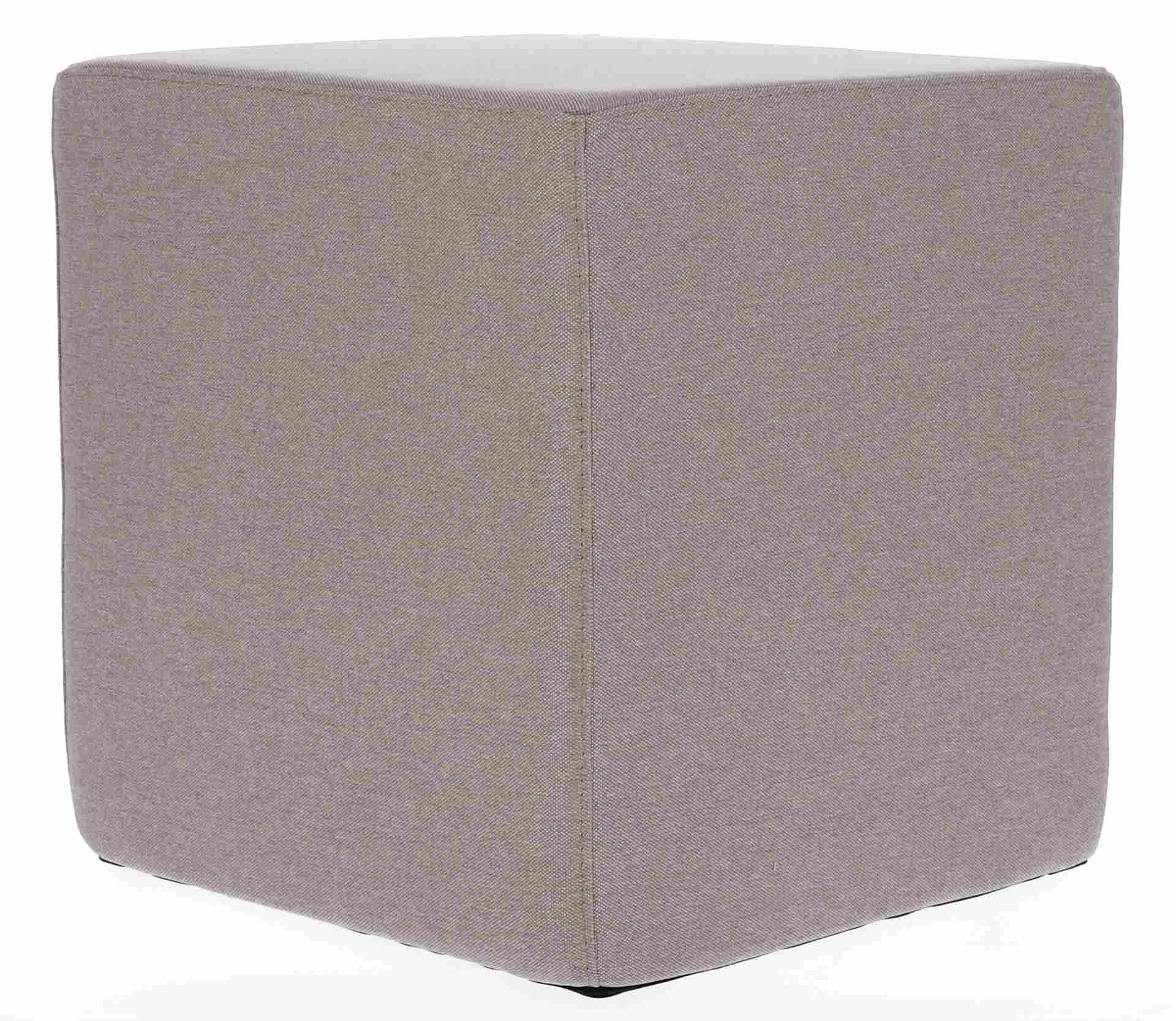 jankurtz Pouf Sitting, Beige