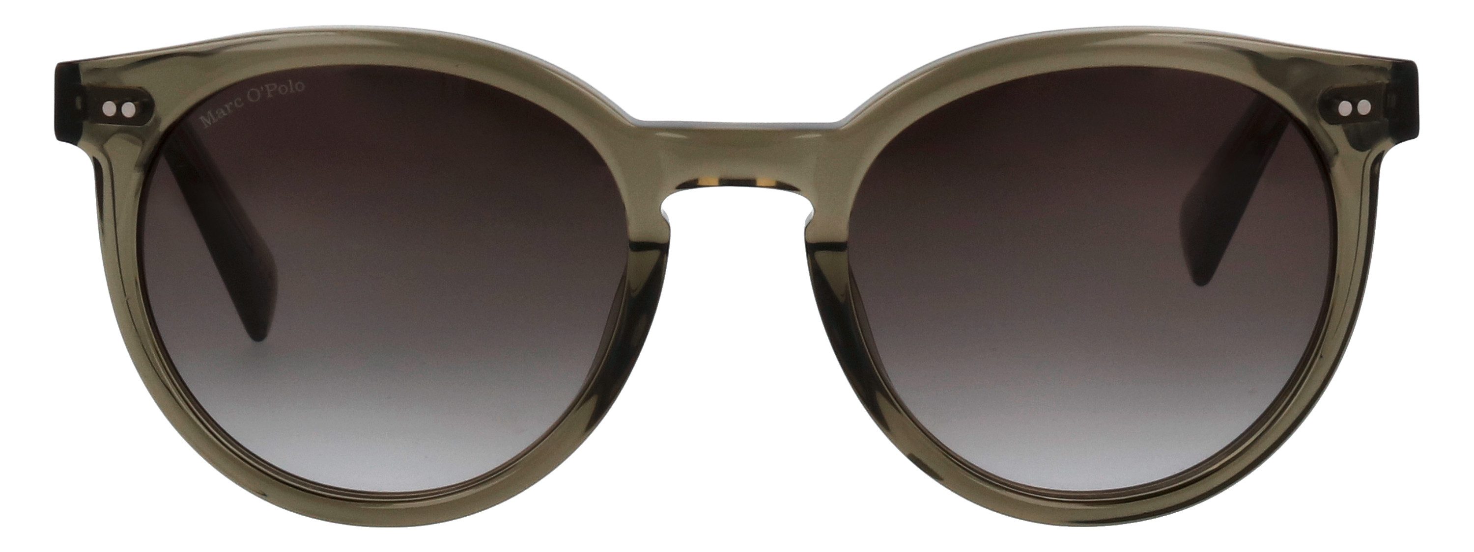 Marc O'Polo Sonnenbrille günstig online kaufen