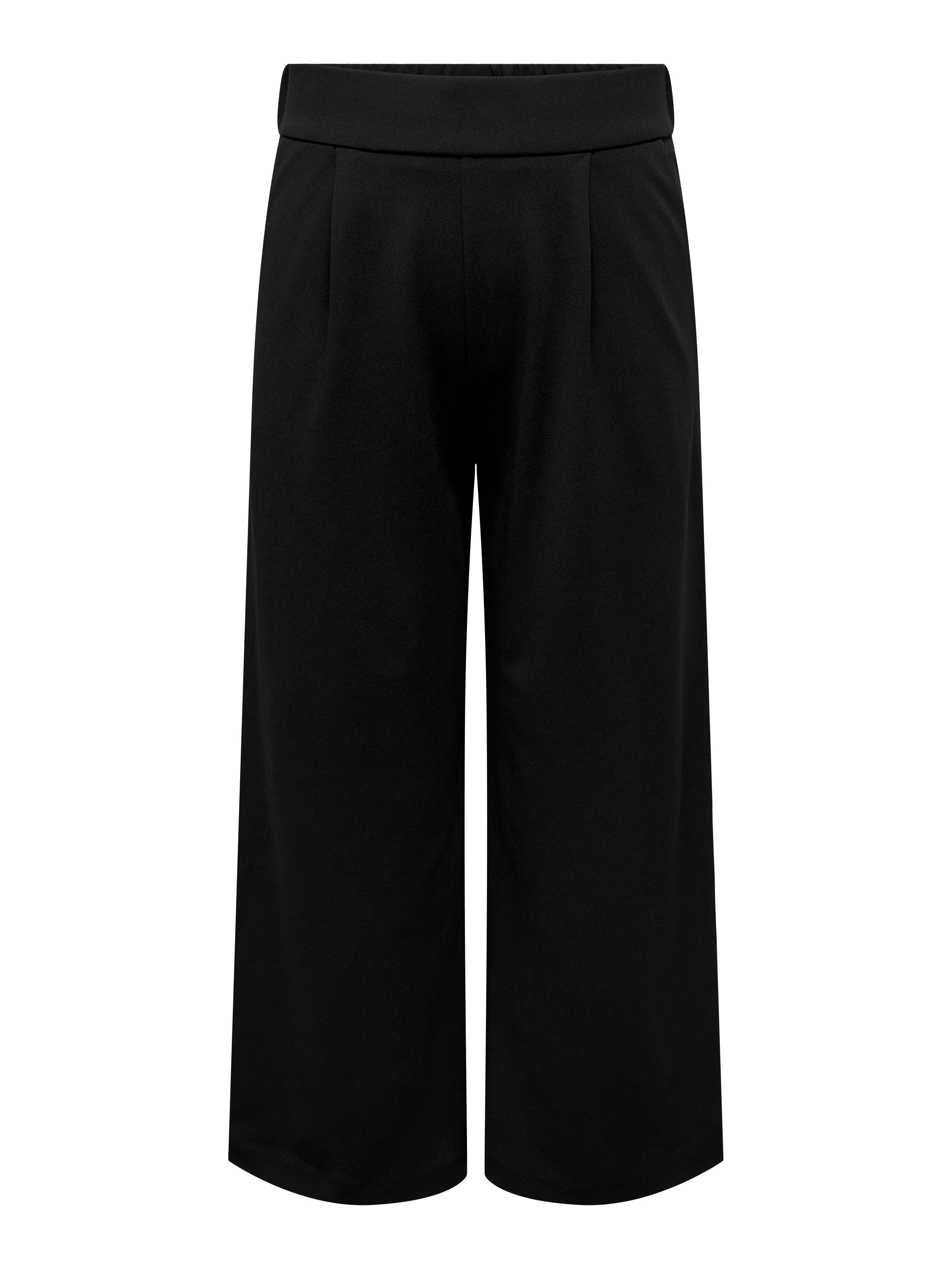 ONLY CARMAKOMA Stoffhose günstig online kaufen