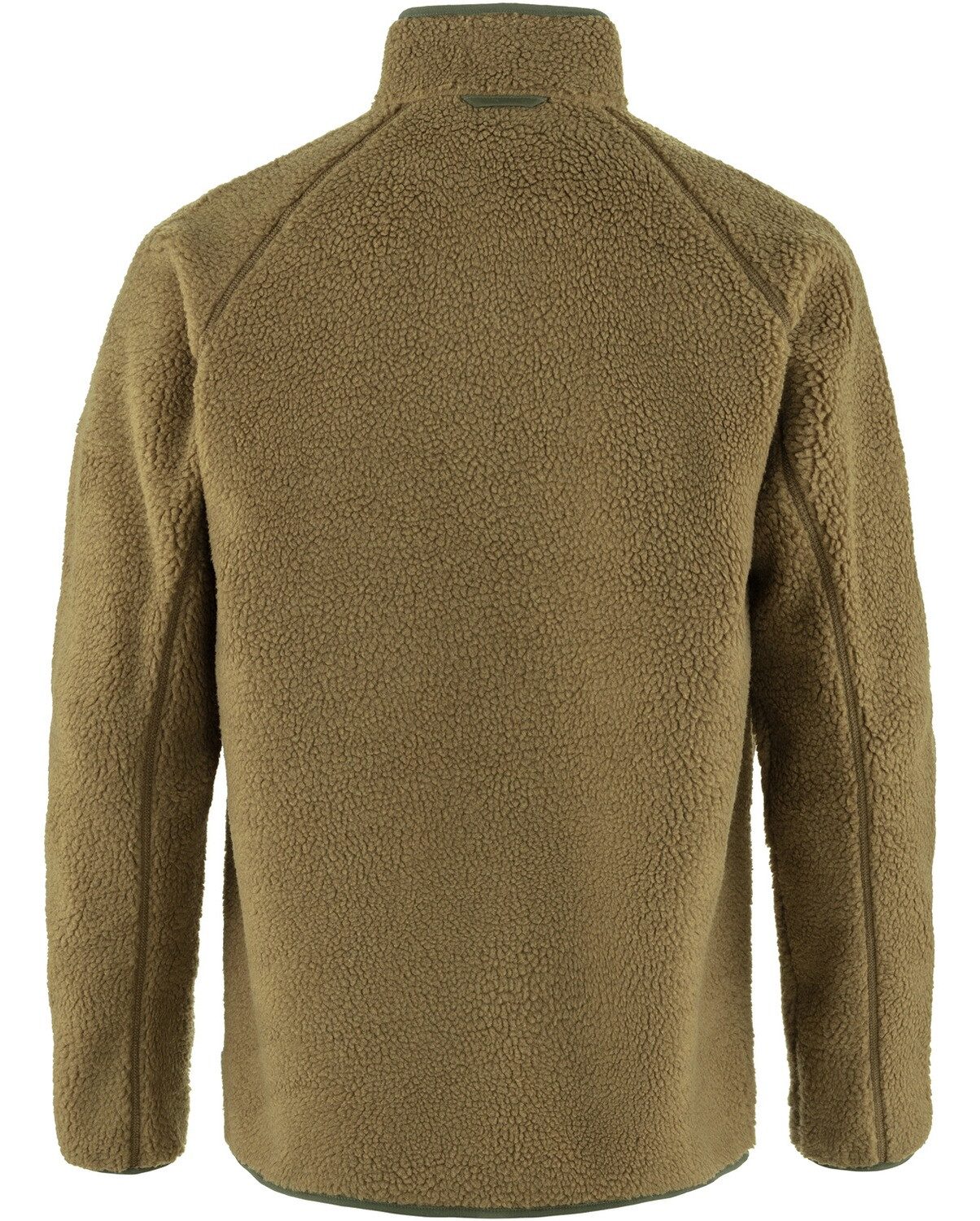 Fjällräven Fleecejacke Faserpelzjacke Vardag günstig online kaufen