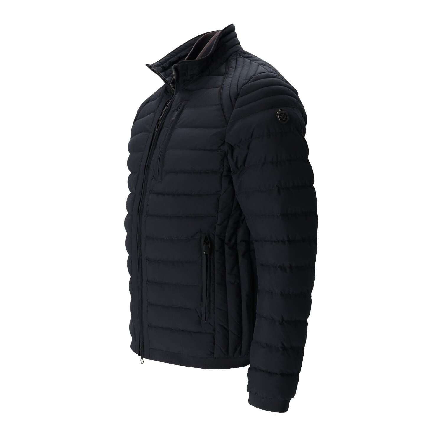 Wellensteyn Steppjacke MOL MEN günstig online kaufen