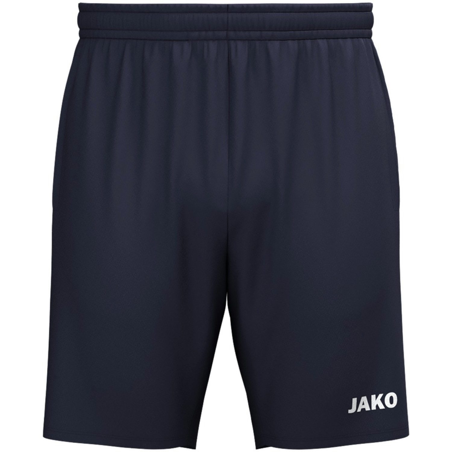 Jako Trainingsshorts Jako Damen Webshort One 6200D