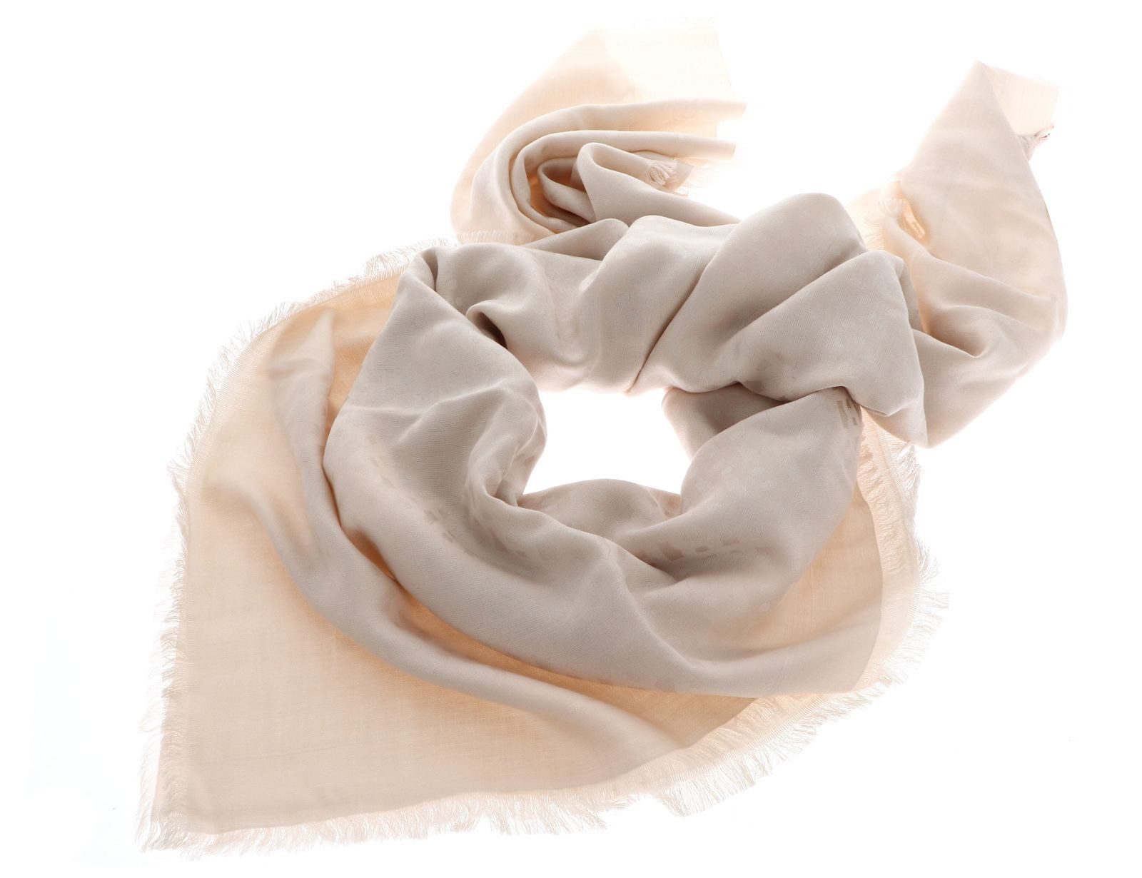 BOSS Modetuch Ledonia Scarf 120X120
