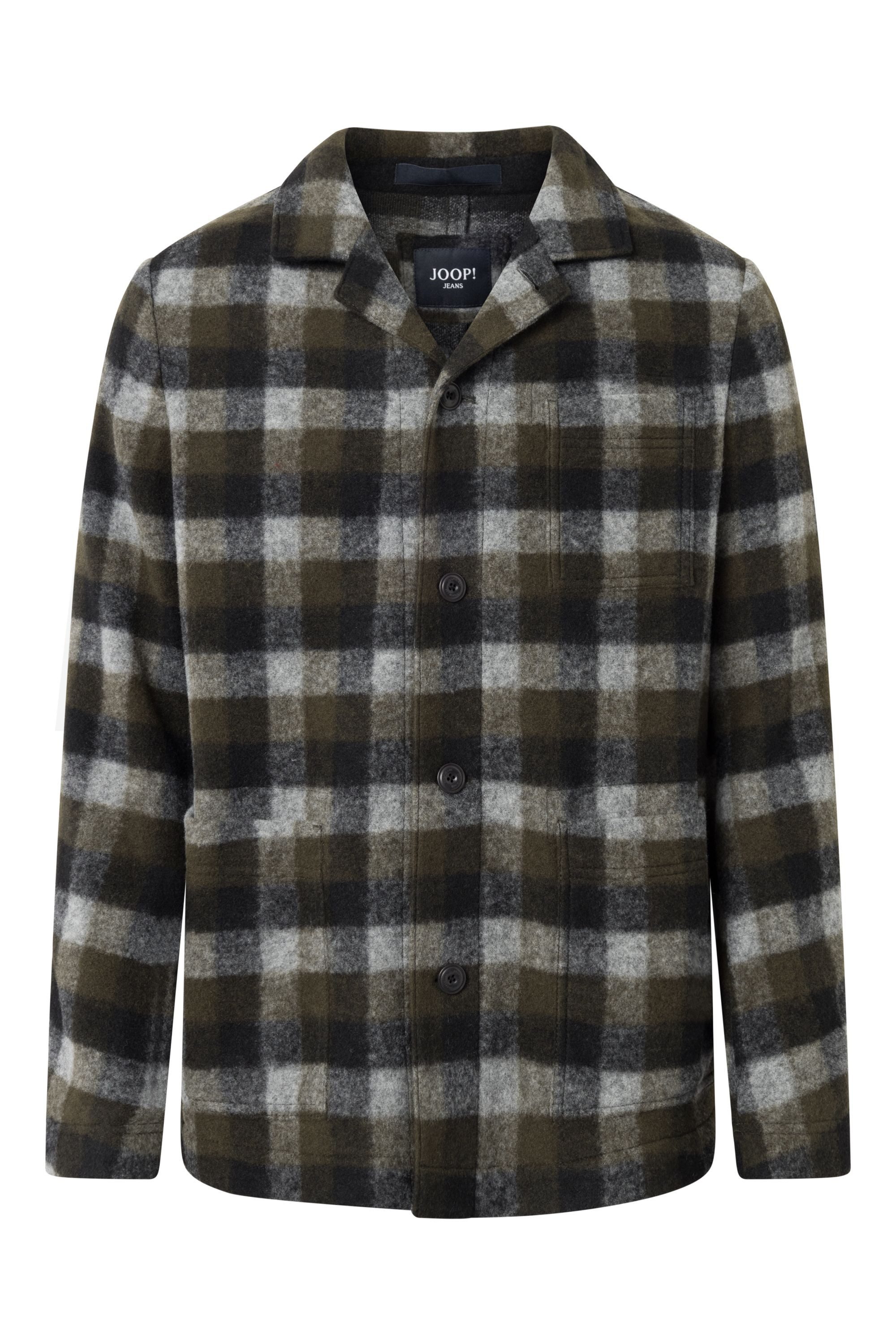 Joop Jeans Sakko