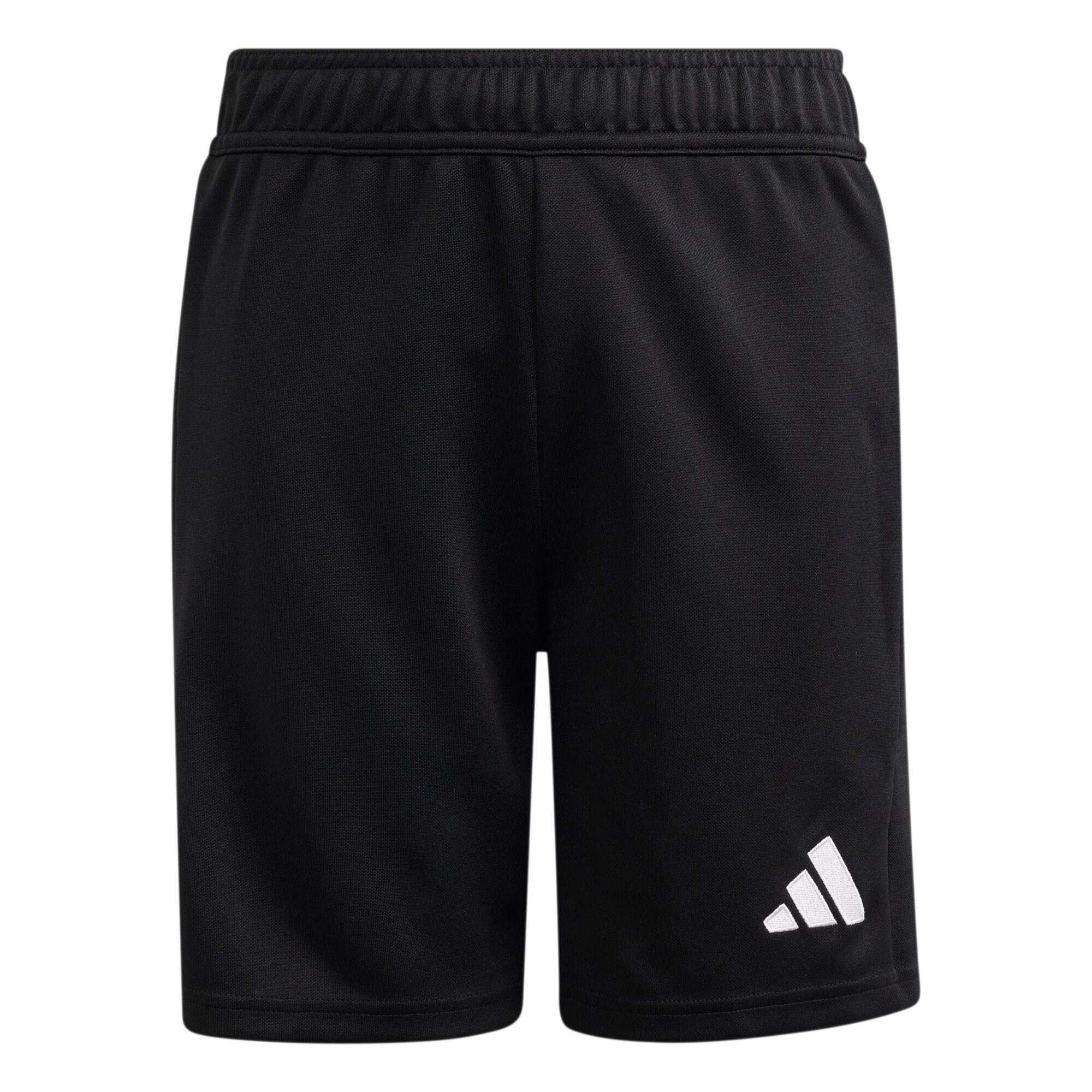 Trainingsshorts adidas Kinder Torwartshort Tierro 26 GK Short Y