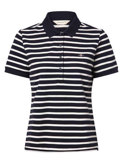 Gant Poloshirt