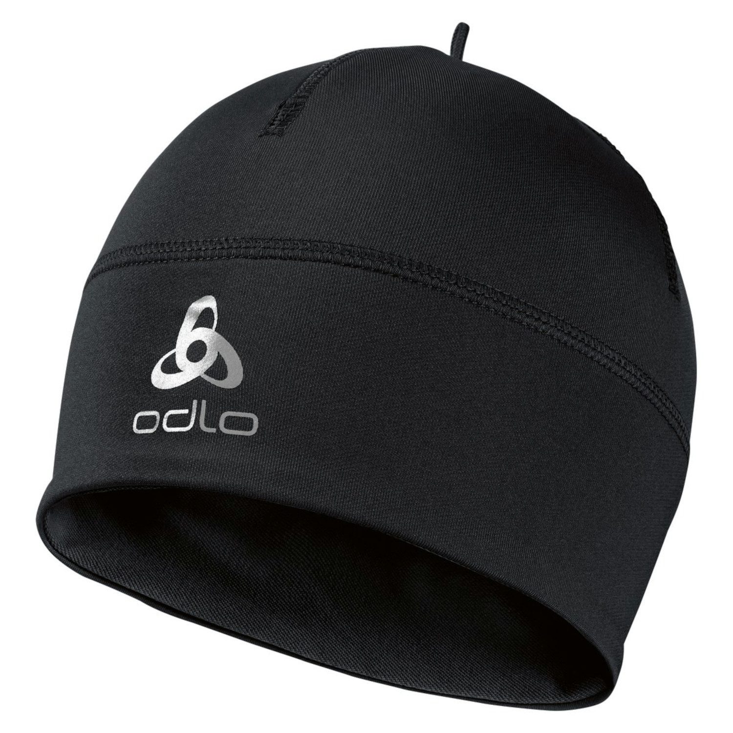 Odlo Fleecemütze Odlo Kinder Mütze POLYKNIT WARM KIDS 762679