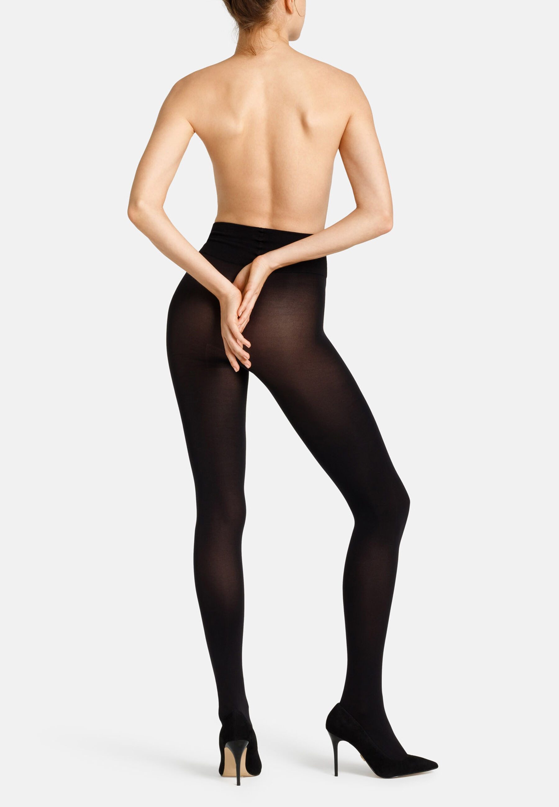 Camano Feinstrumpfhose 1er Pack