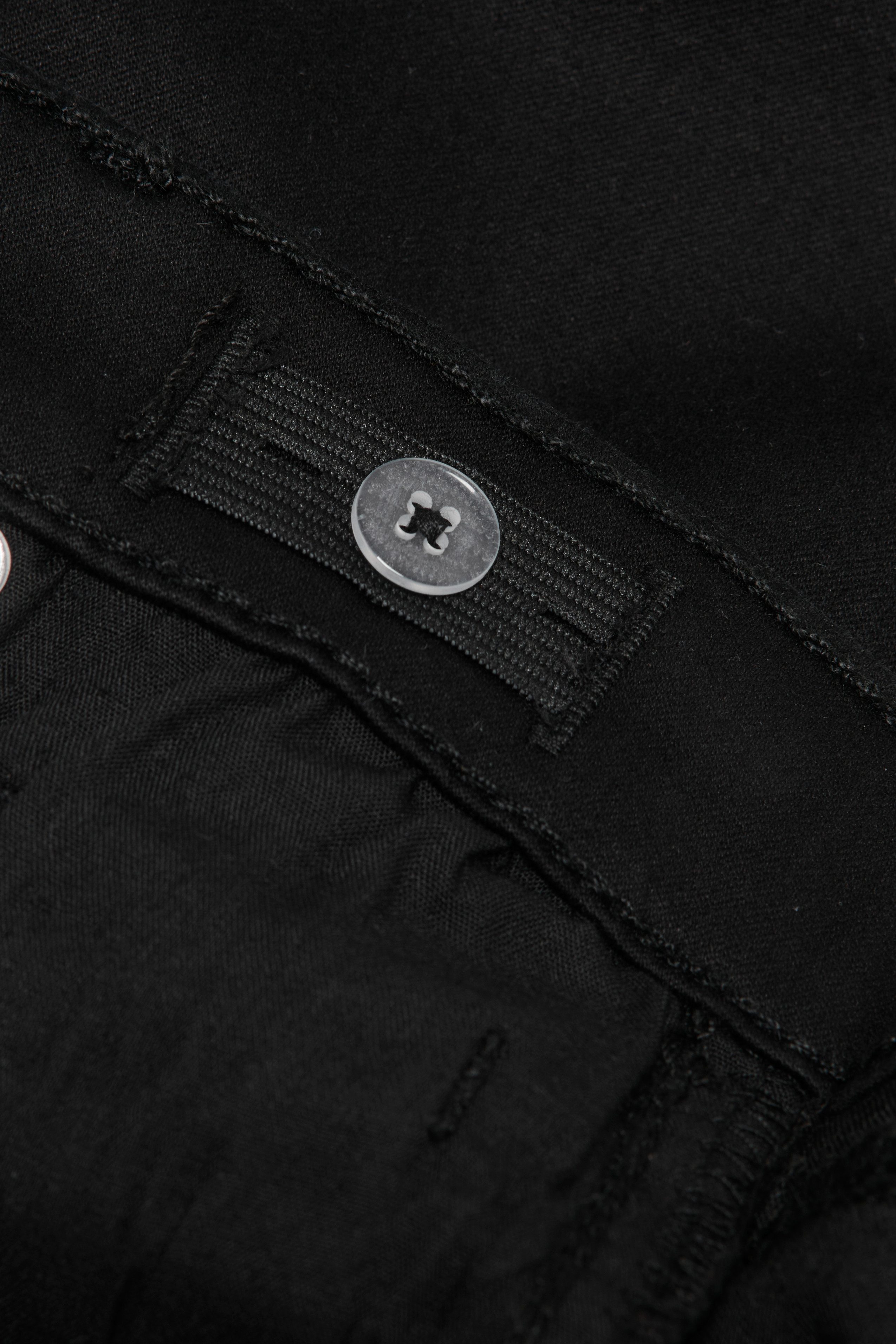 KIDS ONLY Bootcut-Jeans KOGROYAL LIFE REG FLARED PIM600 NOOS