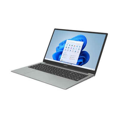 Thomson NEO GEN17I38SL512 Notebook (Intel Core i3-10110U, 0 GB HDD, 512 GB SSD)