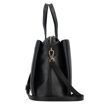 VALENTINO BAGS Henkeltasche Manhattan Re, Polyurethan