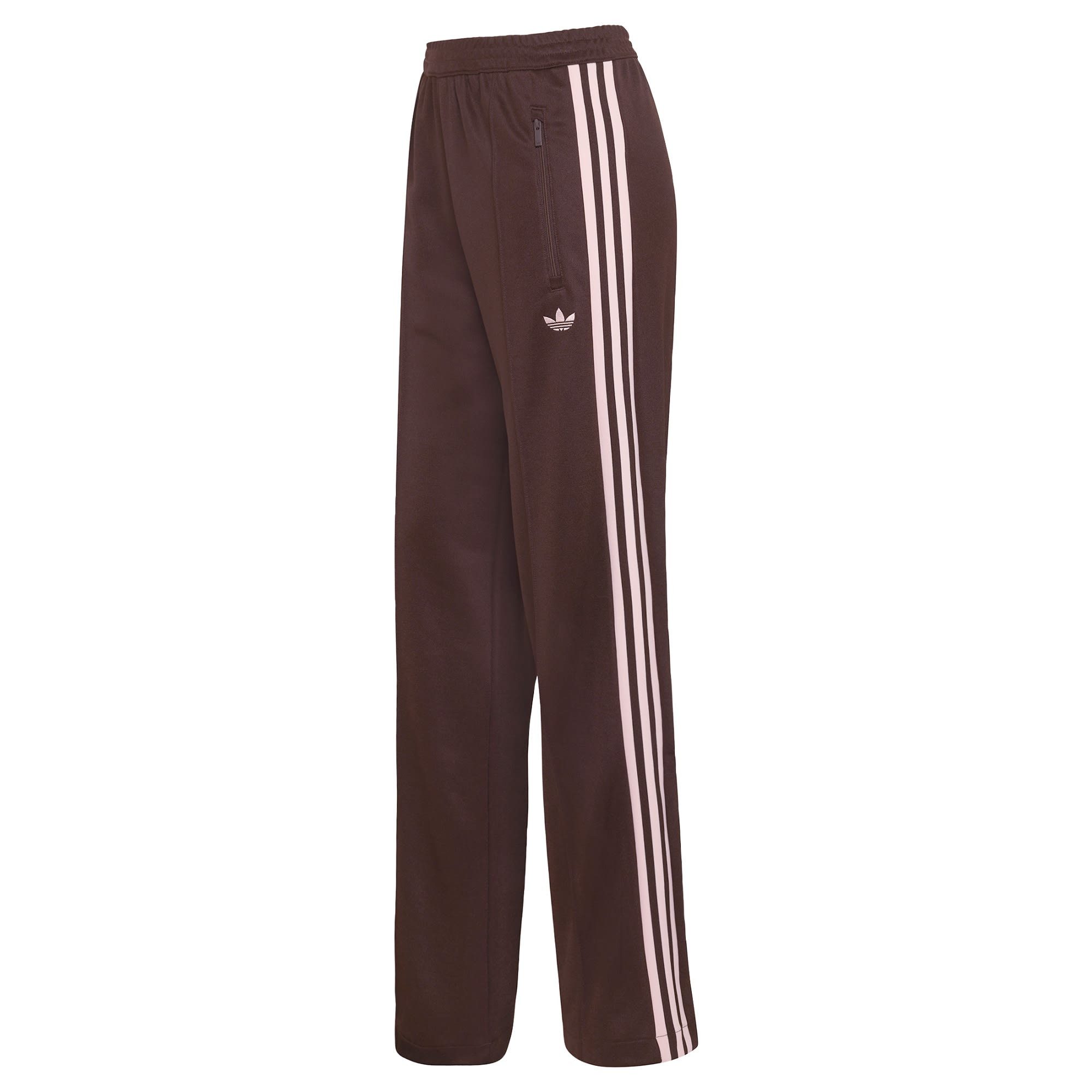 Jogginghose CLASSIC TRAININGSHOSE