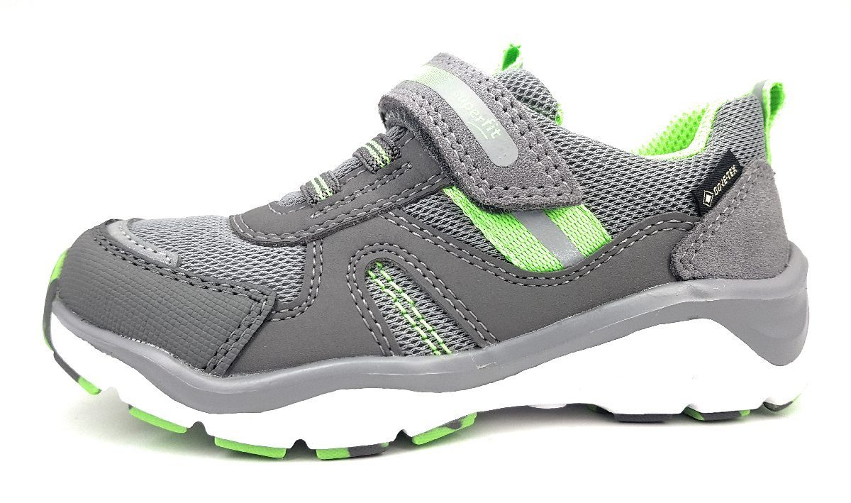 Sneaker Aquaschuh