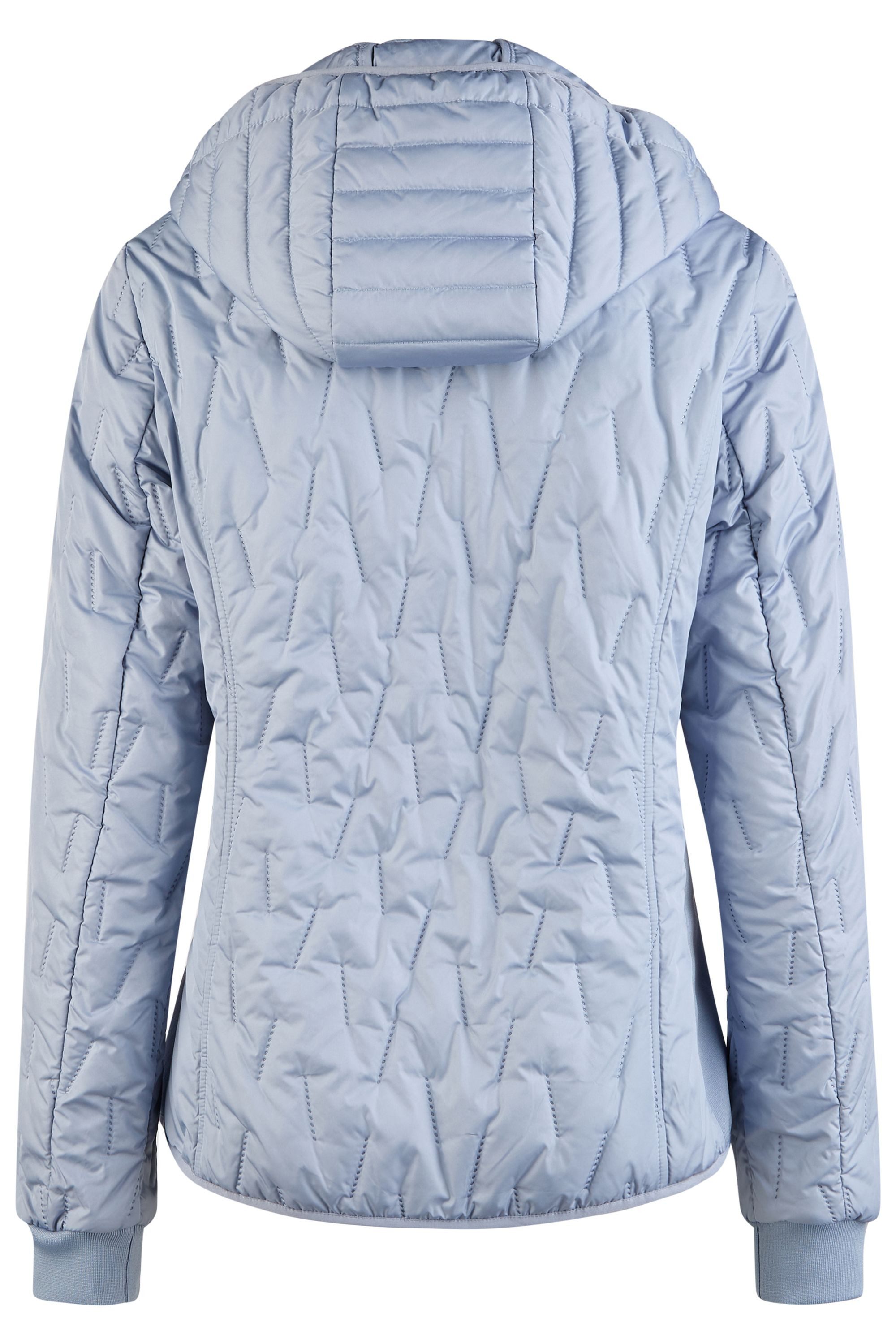 Barbara Lebek Steppjacke Übergangsjacke oder Outdoorjacke Damen günstig online kaufen