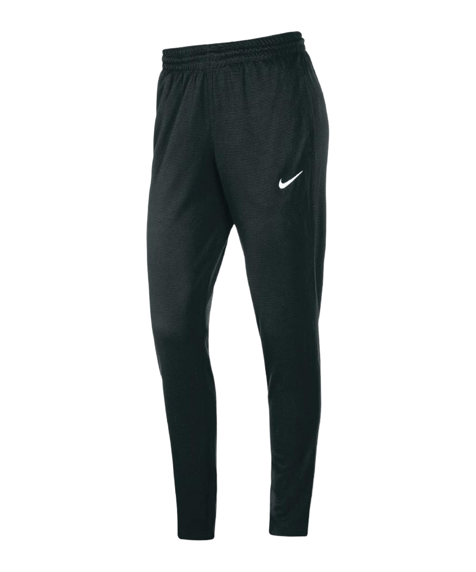 Nike T-Shirt Nike Performance Trainingshose Damen Polyester günstig online kaufen