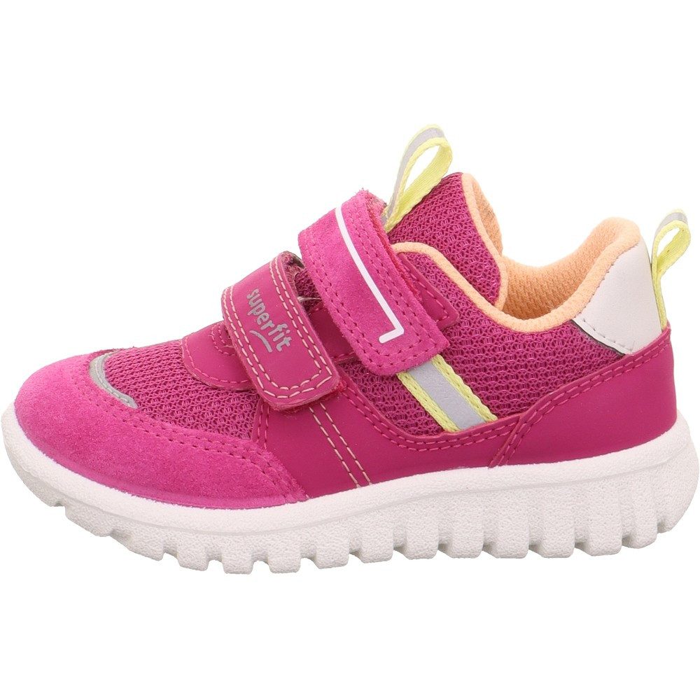Superfit SPORT7 Sneaker